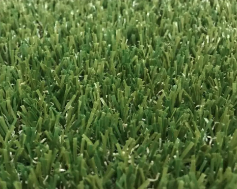 עיצוב גולף מלאכותי דשא ירוק