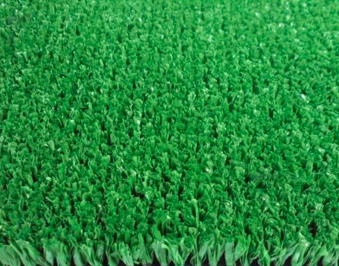 Umjetna teniska trava