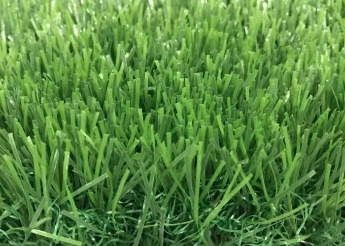 Künstliches Gras