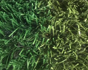 العشب السطحي للرجبي TenCate عالي الجودة 4