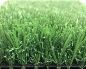 Новоразработена най-добра трева за много спортове