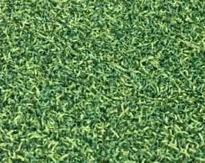 논슬립 퍼팅 그린 잔디 도매