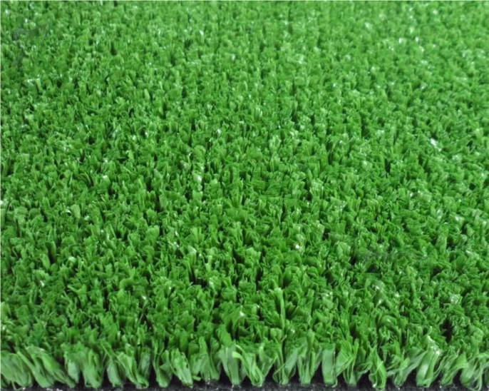 Artificial Tennis Grass