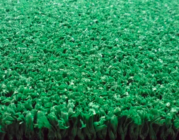 Artificial Turf for Hockey Field