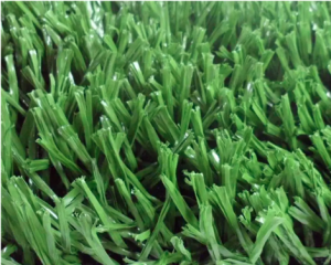 Economical Soccer Turf Easy To Install And Remove