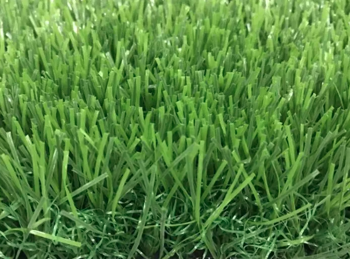 Fake Grass for Dogs
