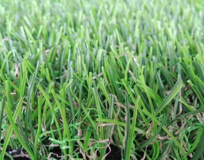 High Quality Multipurpose Golf Rough Grass