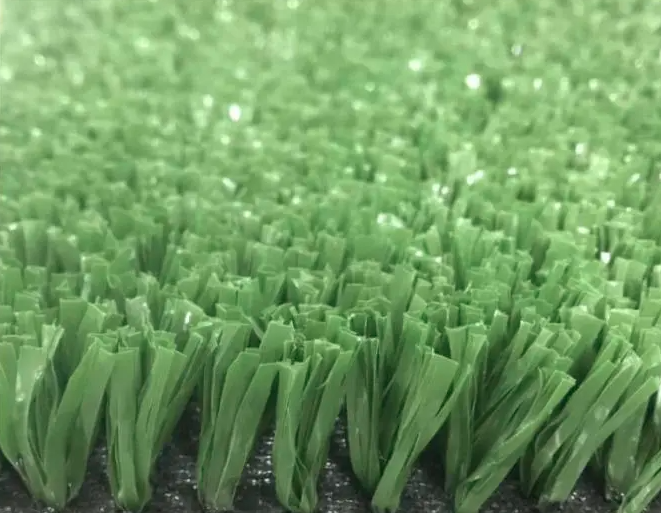 Sand Filled Multi-artificial grass