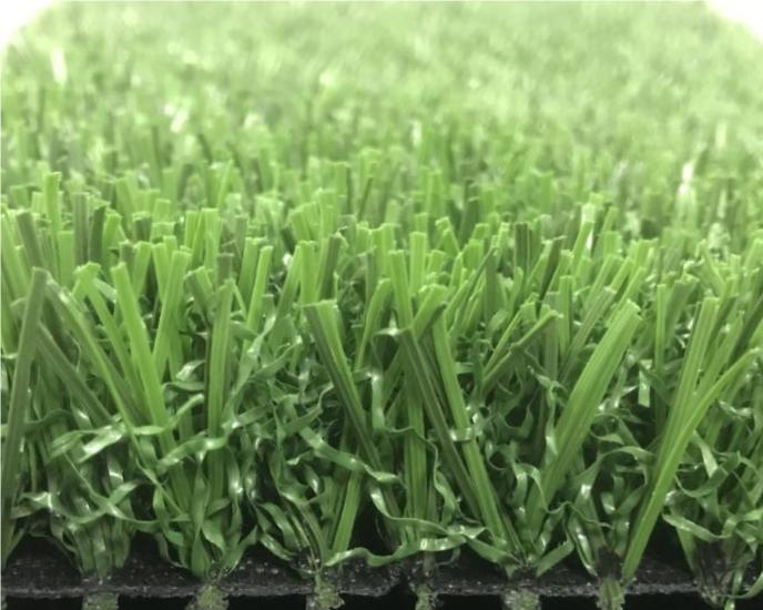 What Additives Are Needed In Quality Artificial Turf