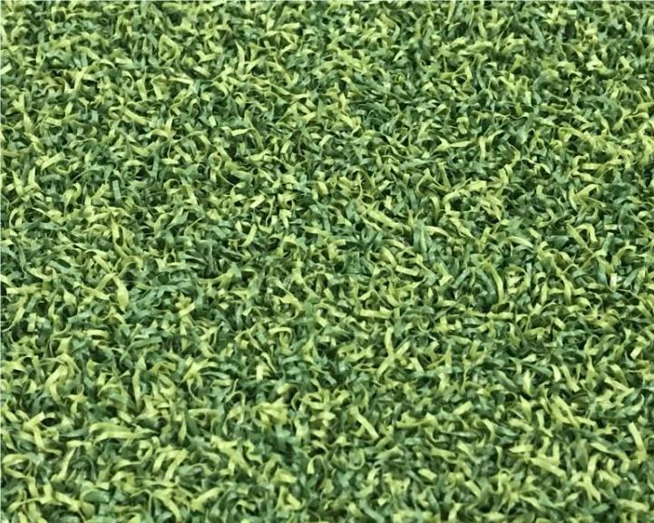 What Are The Precautions For Using Artificial Turf